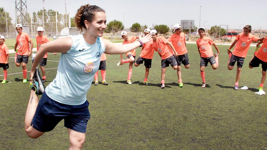 d2-1chas-futbol-campus-ricardo-roberto_CHA5032