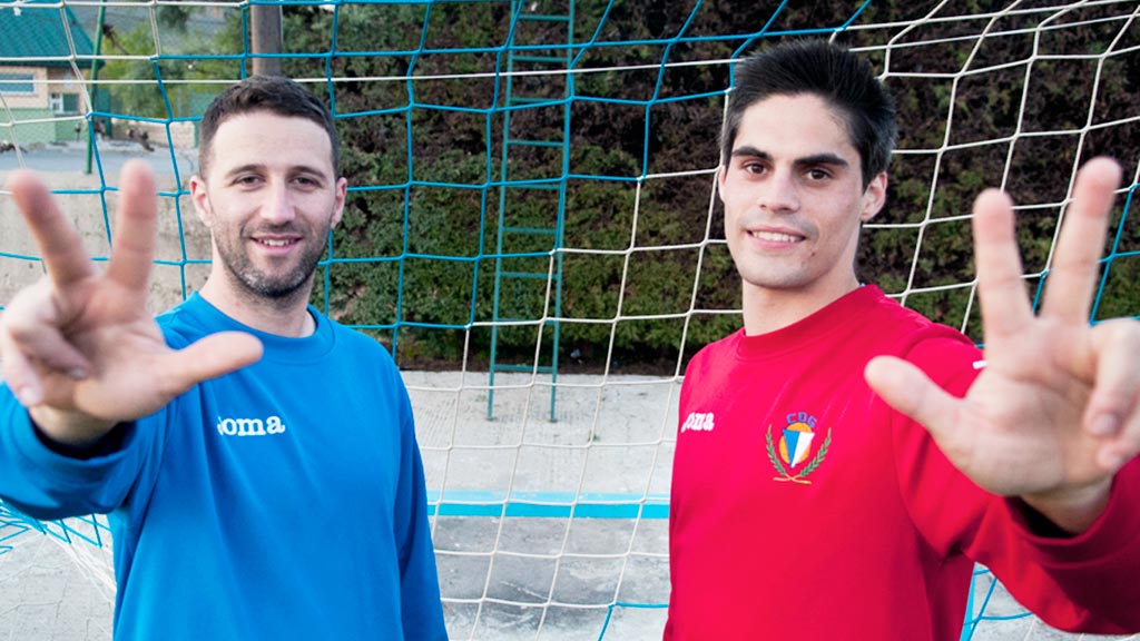 d2-1futbol-la-granja