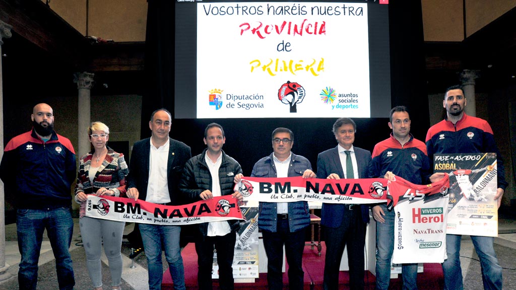 d2-1kama_Balonmano-Nava-Convenio-Diputacion_KAM0605