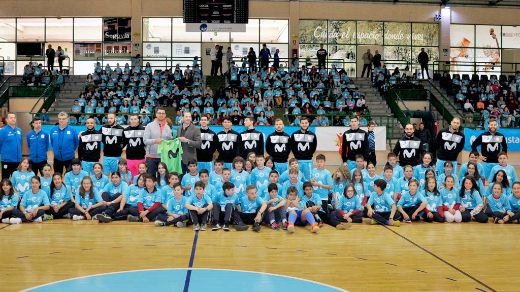 d2-1kama_FS-Gira-Megacracks-Inter-Movistar_KAM4533