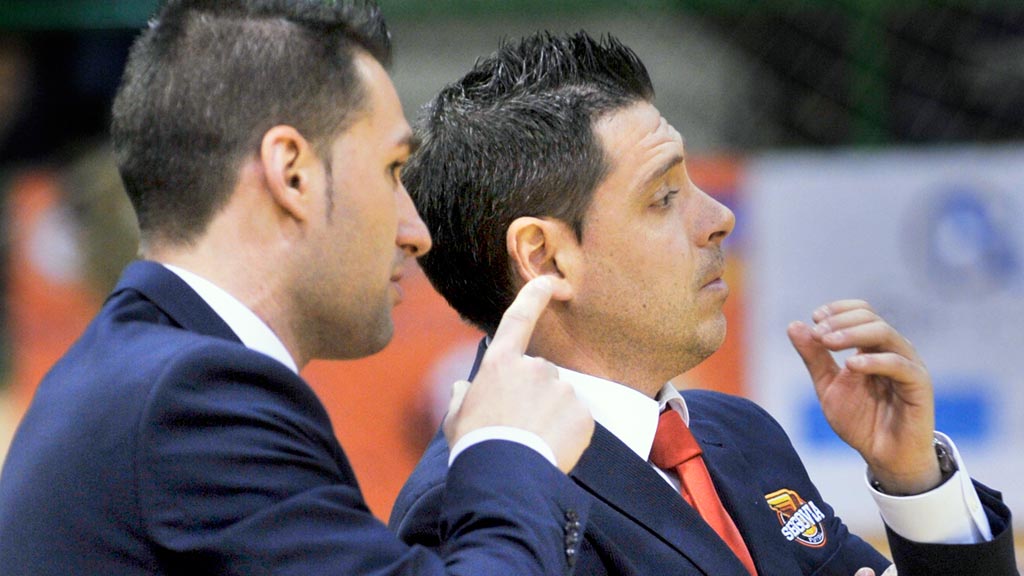 d2-1kama_FS-Naturpellet-Inter_KAM3064