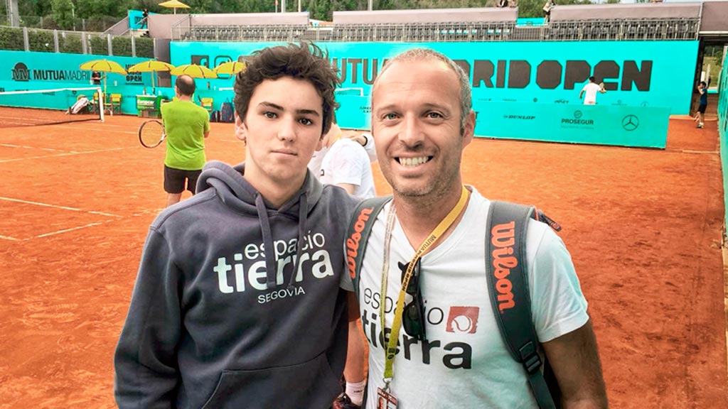 d2-2-tenis-Nicolas-herrero-y-Angel