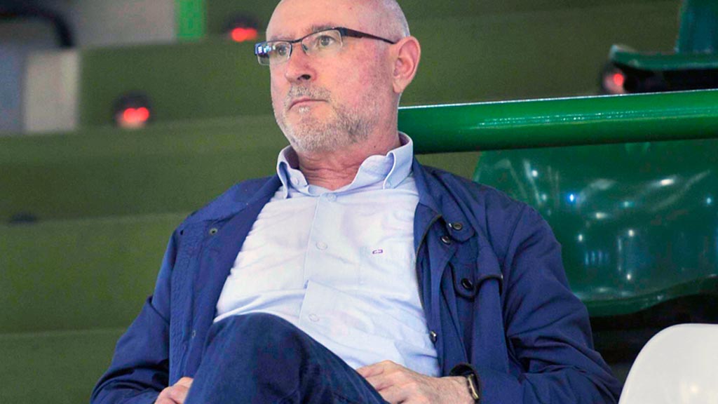 d2-2kama-FS-Femenino-Unami-Javier-Andray_KAM7240