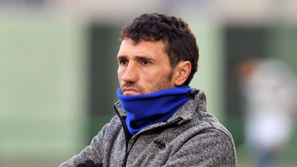 d2-2kama_Futbol-Regional-Unami-Tardelcuende_KAM0181