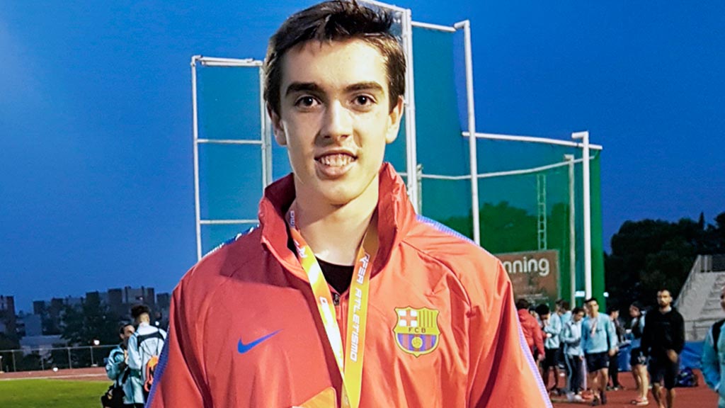 d3-1-atletismo-antonio-tabanera