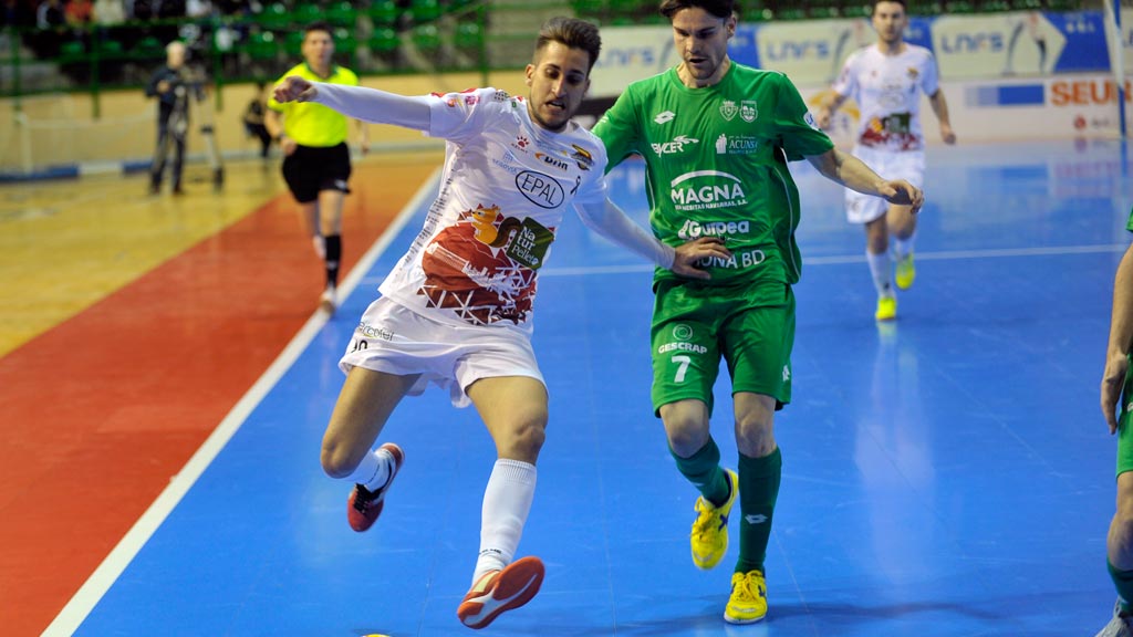 d3-1-b-kama_FS-Naturpellet-Segovia-Osasuna-Magna-Navarra_KAM1258