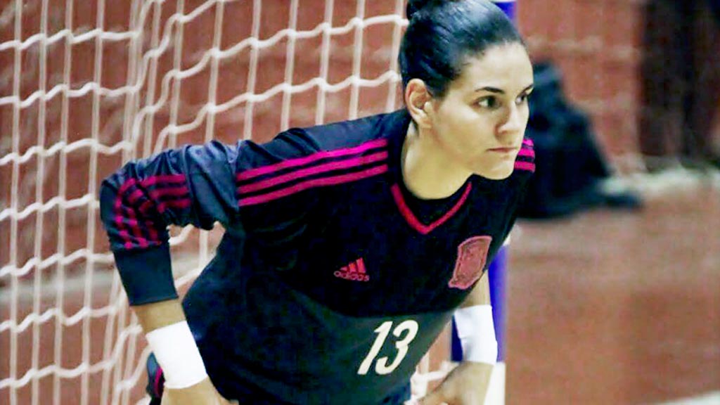 d3-1-Estela-Garcia-03