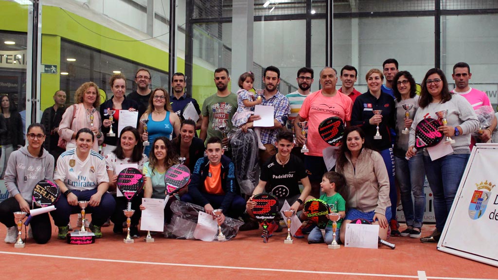 d3-1-padel-circuito-provincial