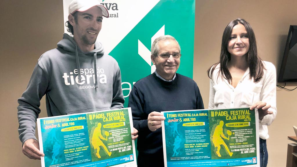 d3-1-Padel-Tenis-Festival-Caja-Rural