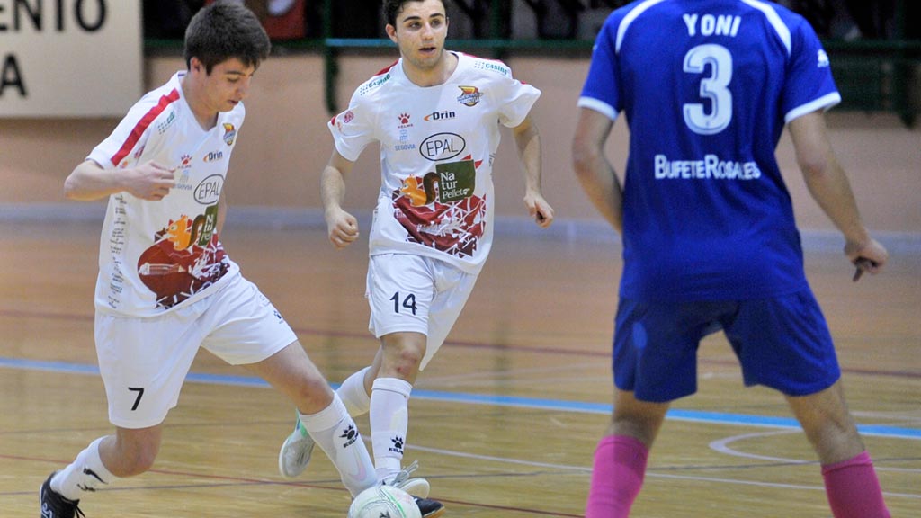 d3-1kama_FS-Juvenil-Naturpellet-Mostoles-Copa-España_KAM8606