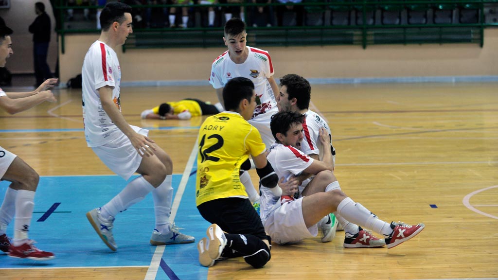 d3-1kama_FS-Juvenil-Naturpellet-Mostoles-Copa-España_KAM8692