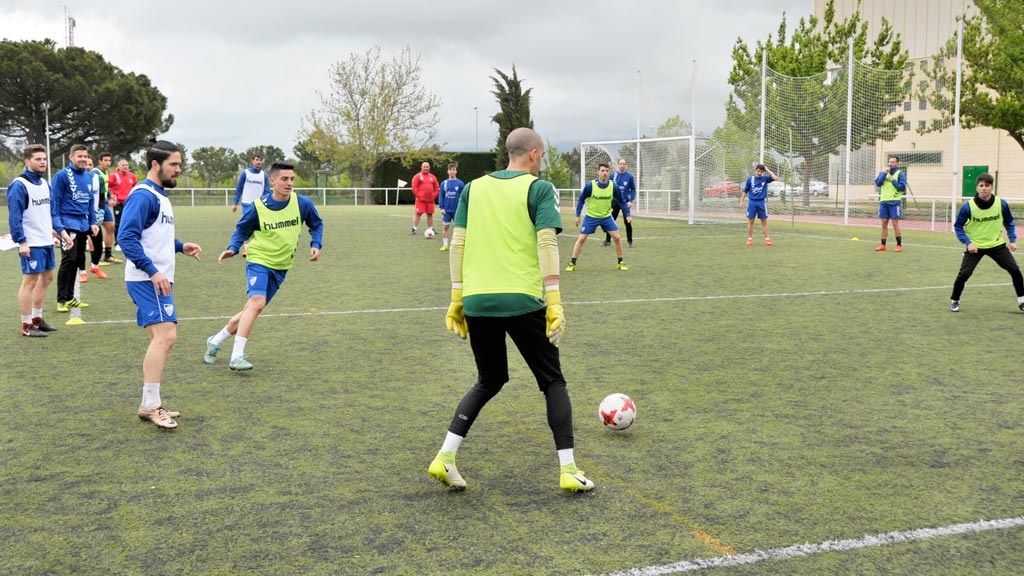 d3-1kama_Futbol-Entrenamiento-Segoviana_KAM6551
