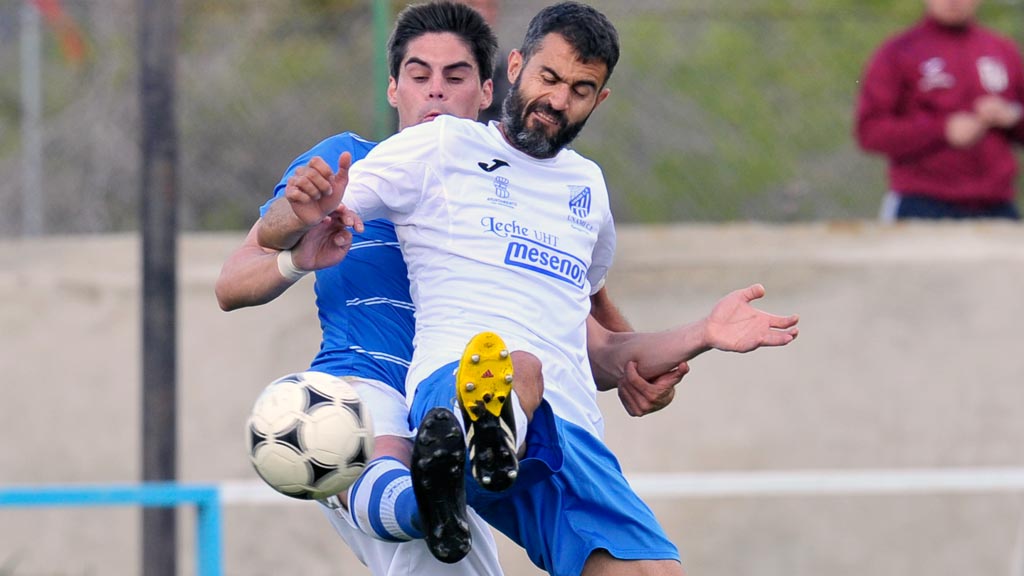 d3-1kama_Futbol-Regional-La-Granja-Unami_KAM6967