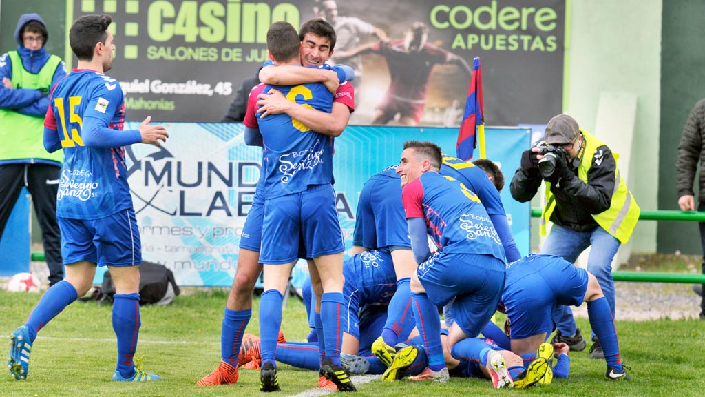 d3-1kama-Futbol-Segoviana-Pontevedra_KAM4157