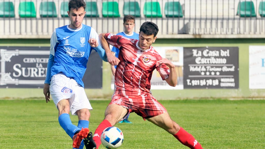 d3kama_Futbol-Regional-Unami-Palencia_KAM8741