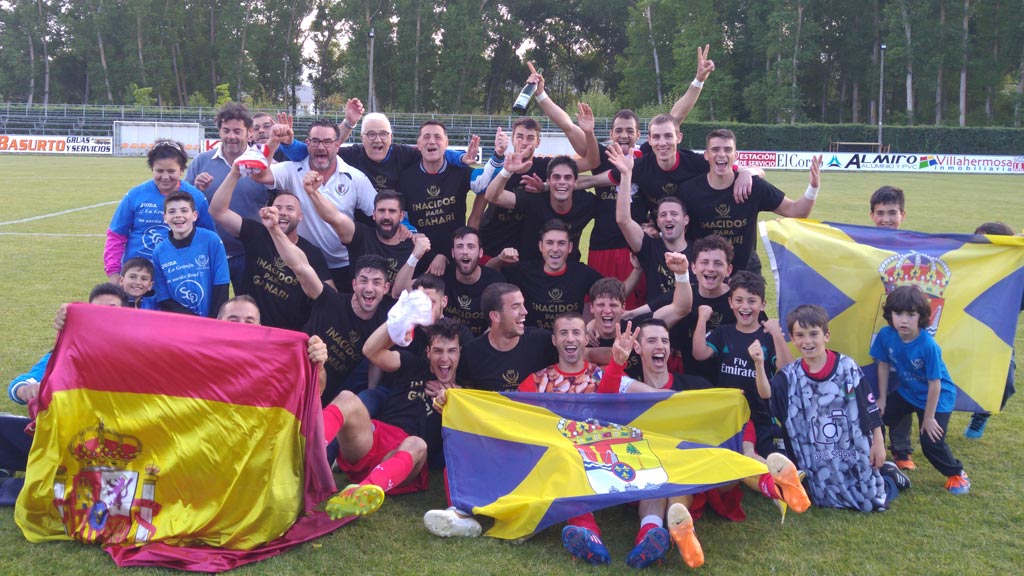 d4-1-furbol-la-granja-ascenso-Javier-Segovia02