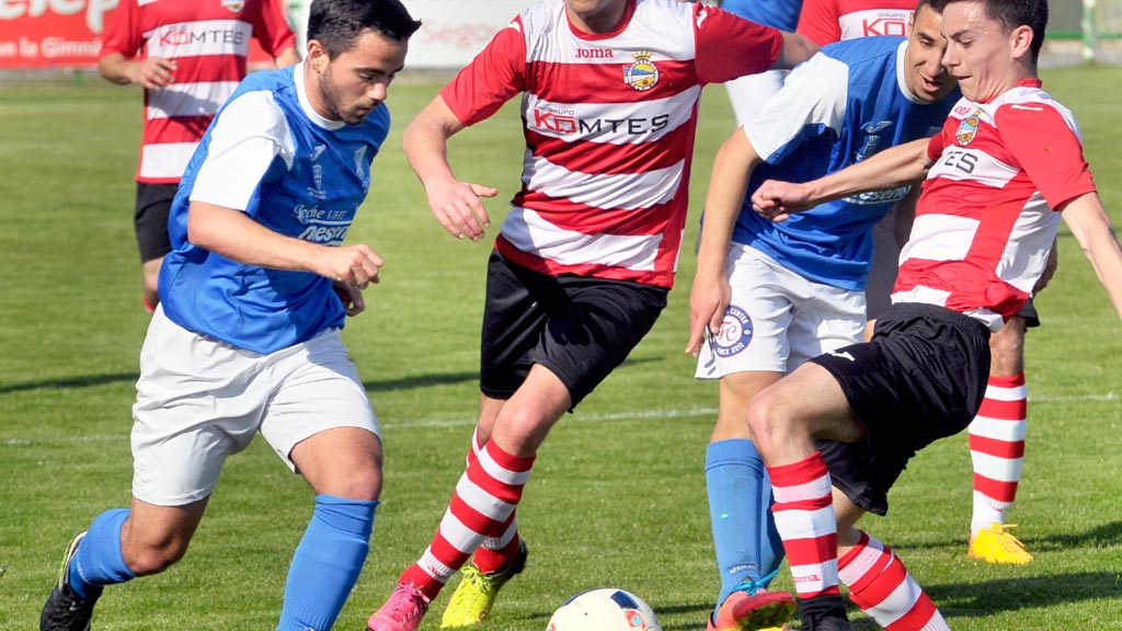 d4-1kama-Futbol-Regional-Unami-Villarcayo_KAM5201