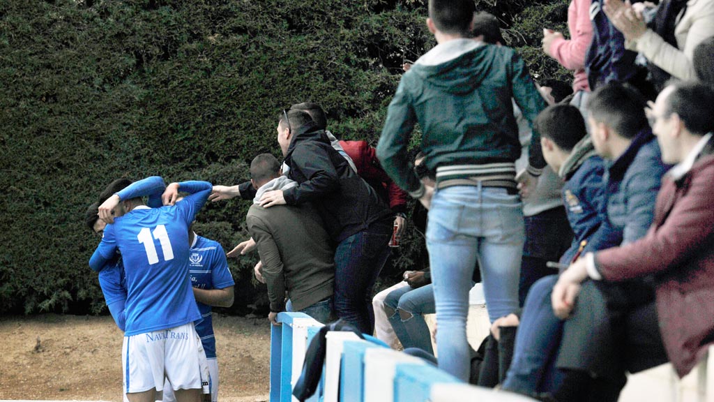 d5-1kama_Futbol-Regional-La-Granja-Unami_KAM7027