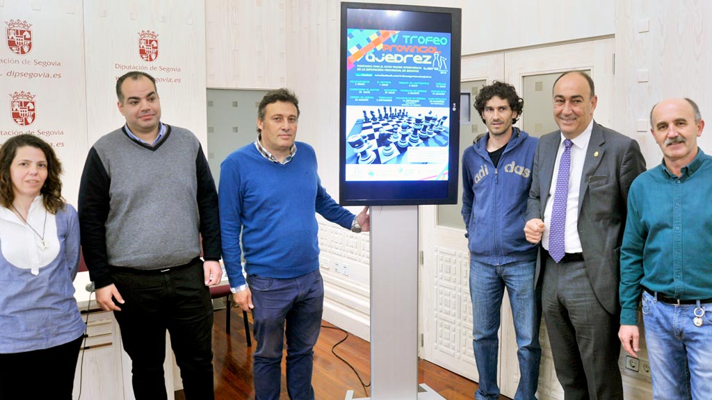 d5kama_Ajedrez-Diputacion-RP-Circuito-Provincial_KAM8168