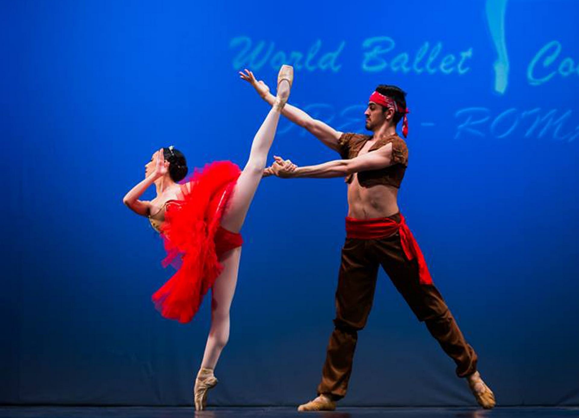 España cuenta con grandes potencialidades digitales en el sector cultural.