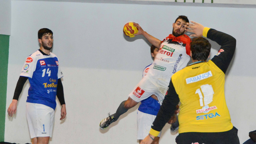 dep1_1-balonmano-nava