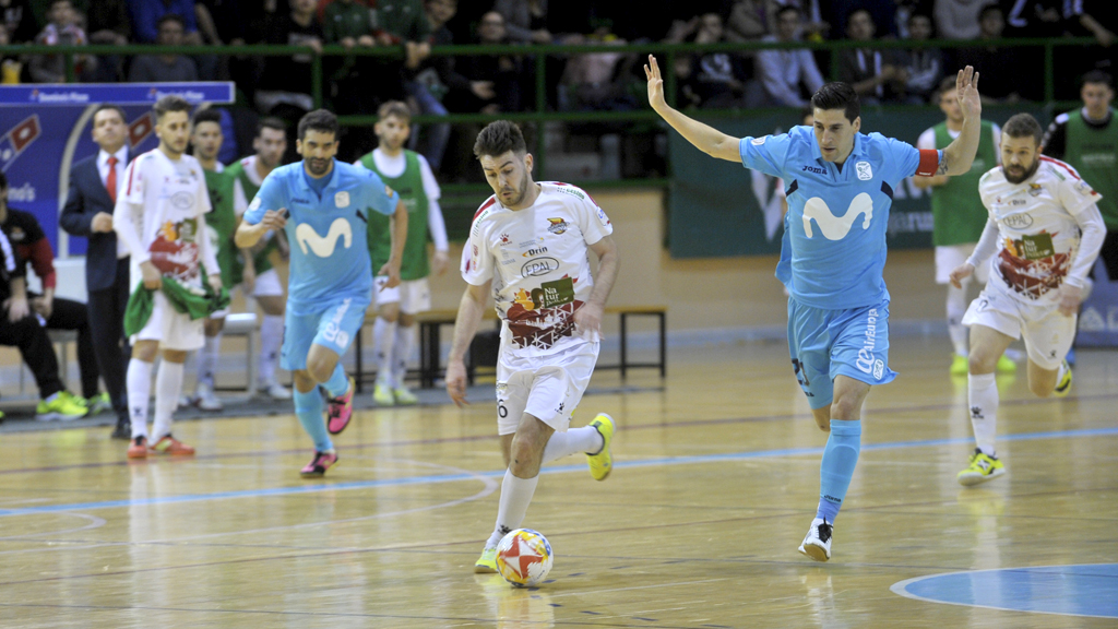 dep1_1kama-naturpellet