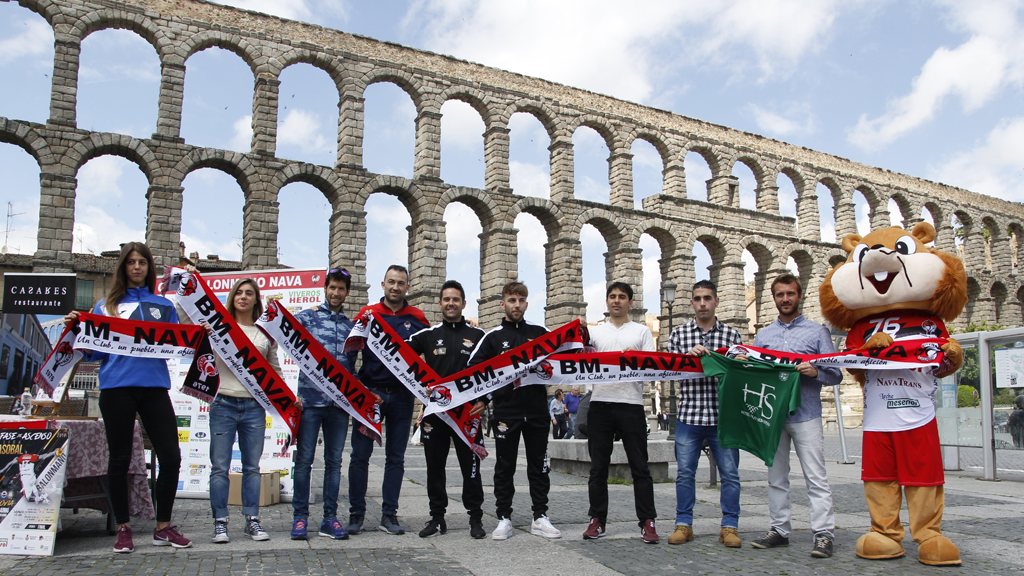 dep1_1nerea-balonmano-nava