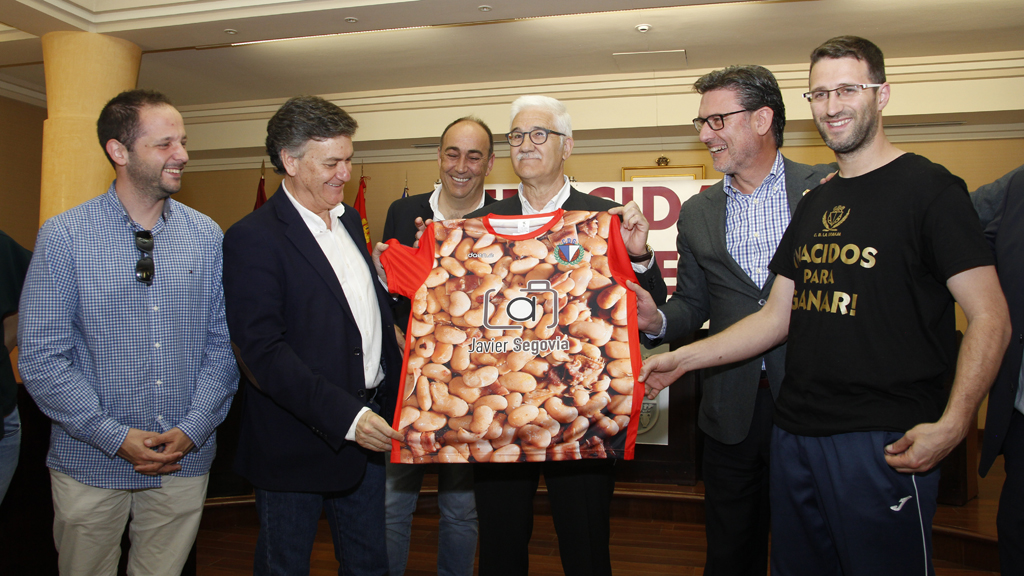 dep1_1nerea-cd-la-granja