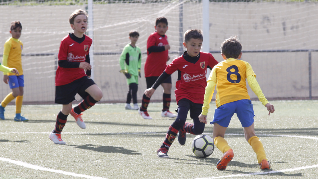 dep1_1nerea-granja-cup