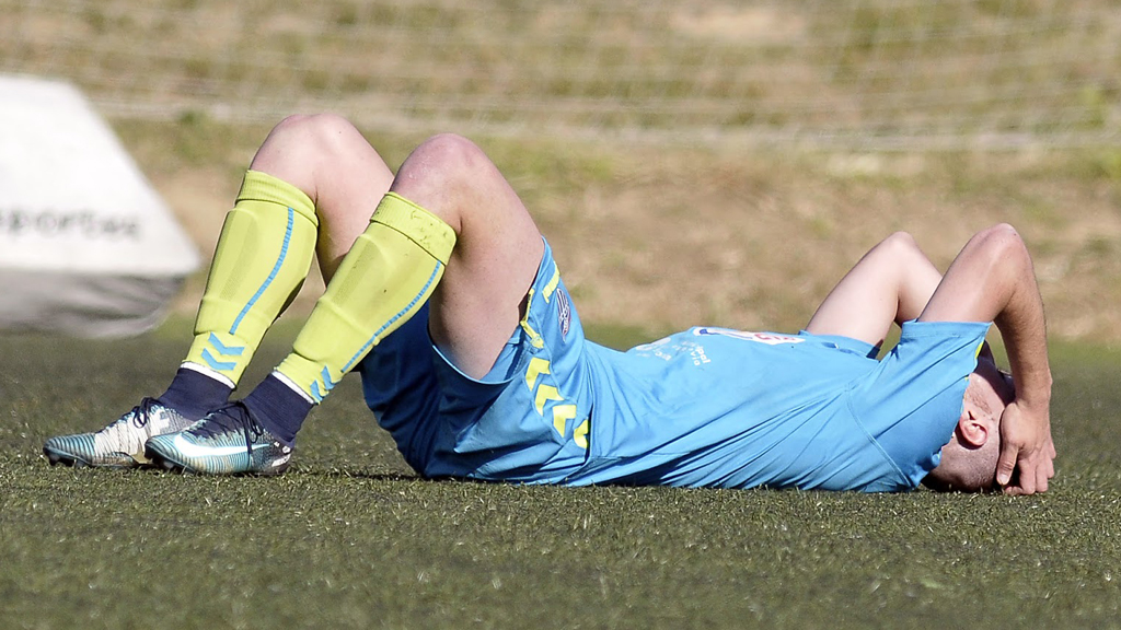 dep1_chas-gimnastica