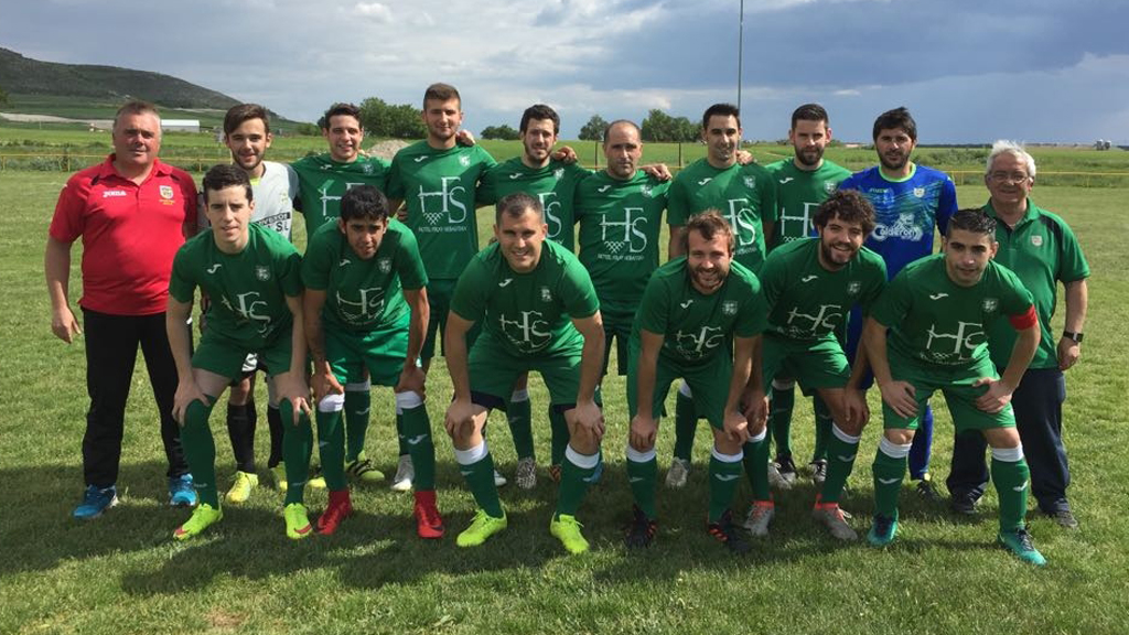 dep2_1-Sporting-Nava