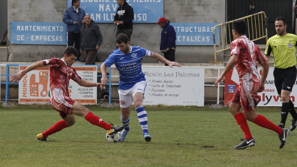 dep2_1nerea-cd-la-granja