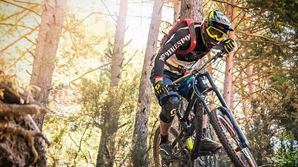 La Red Bull Holy Bike regresa a La Pinilla este fin de semana 1 dep3_1-bike