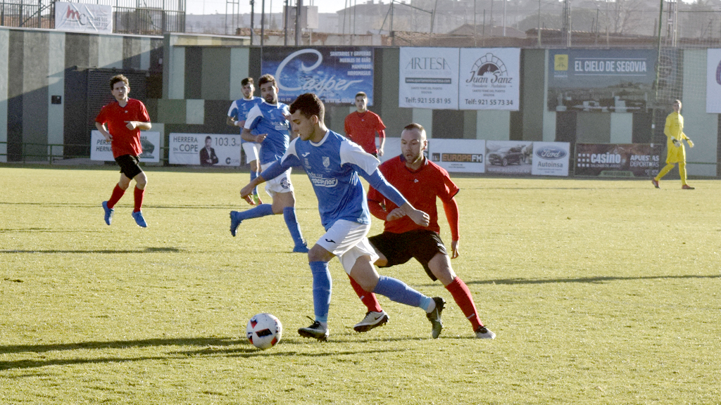 dep3_1marta-unami-granja