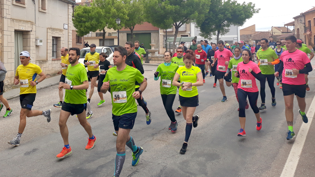 dep4_1-valseca-carrera