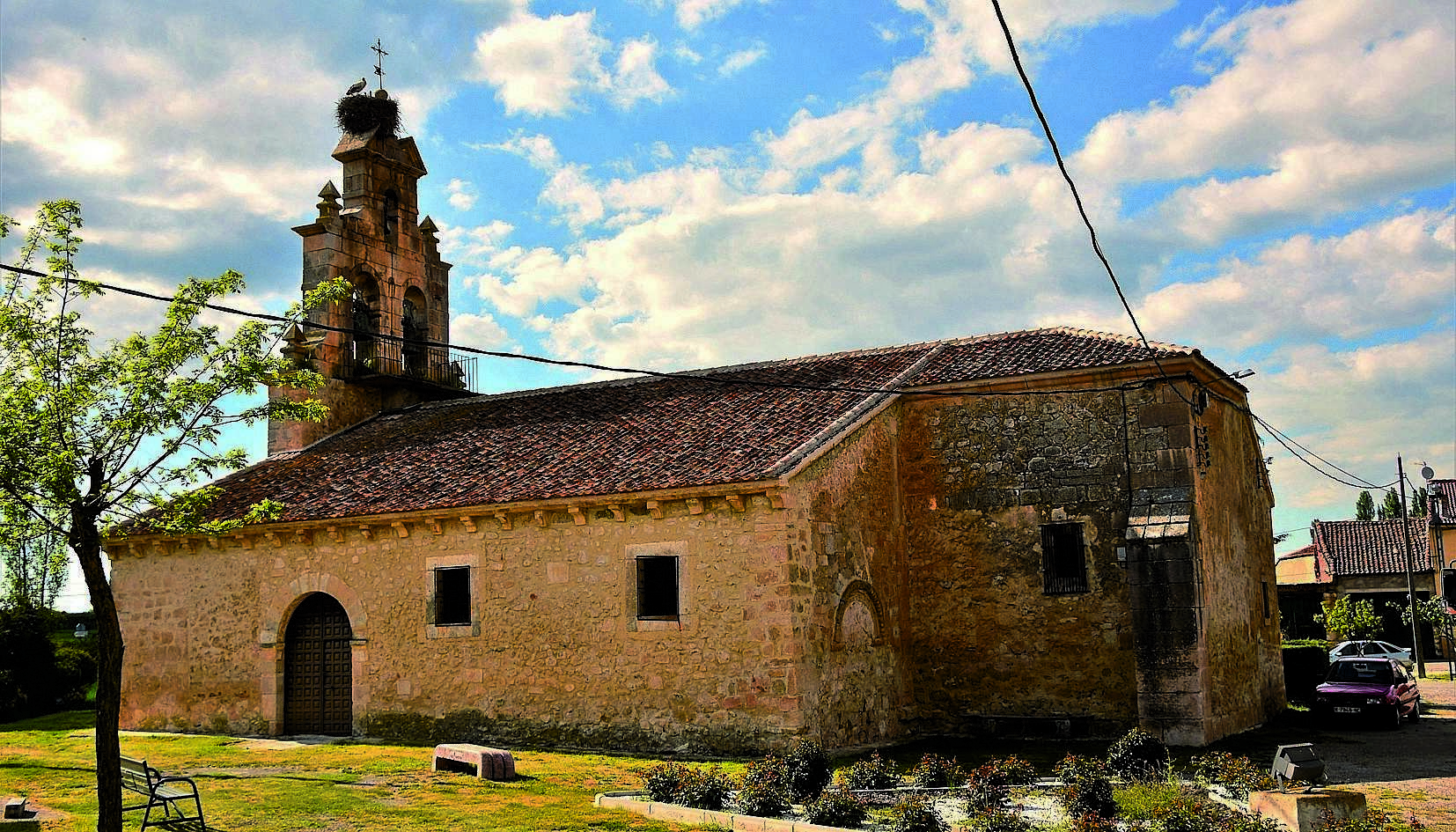 DSC_4833_2okkkkkkkkkkkkkkkkkkkkkk