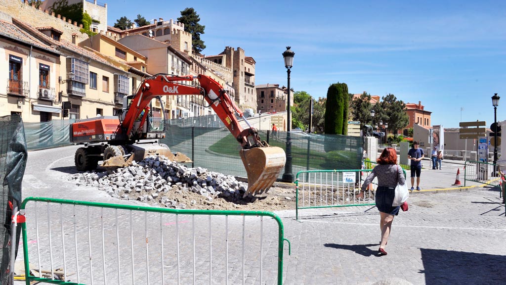 Calle-San-Juan-Obras-Inicio