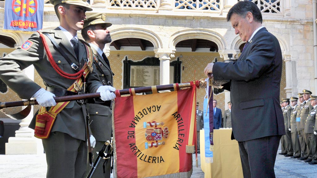 Academia-Artilleria-Fin-De-Curso_KAM4327