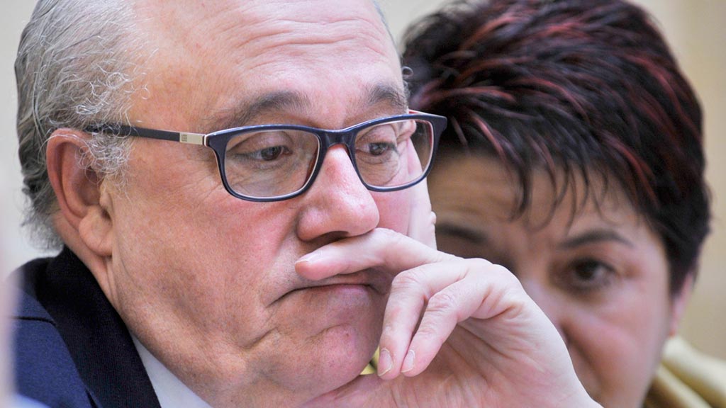 Ayuntamiento-Alfonso-Reguera-Clara-Luquero_KAM7516