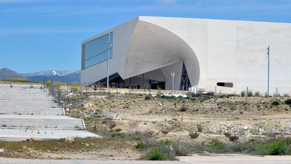 04-1kama_CAT-Obras_KAM4615