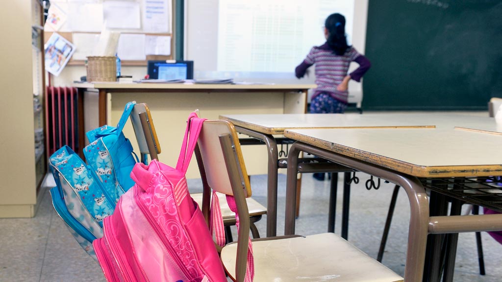 04-1kama_CEIP-Santa-Eulalia-Curso-Mochilas-Matricula_KAM8542