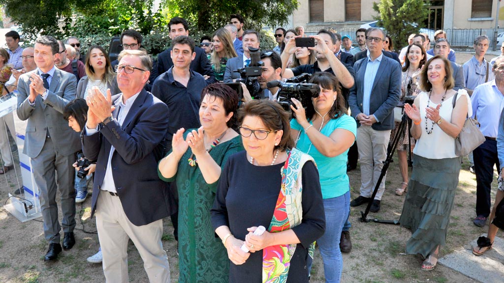 04-1kama_Dionisio-Duque-Inauguracion-Rotonda_KAM5768