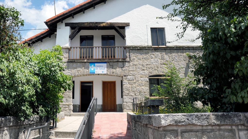 El-Espinar-San-Rafael-Centro-Salud_KAM6908