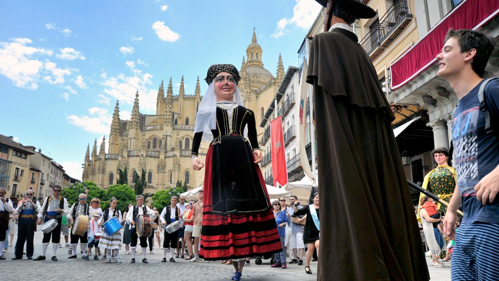 04-1kama_Fiestas-Gigantes-Cabezudos_KAM6995