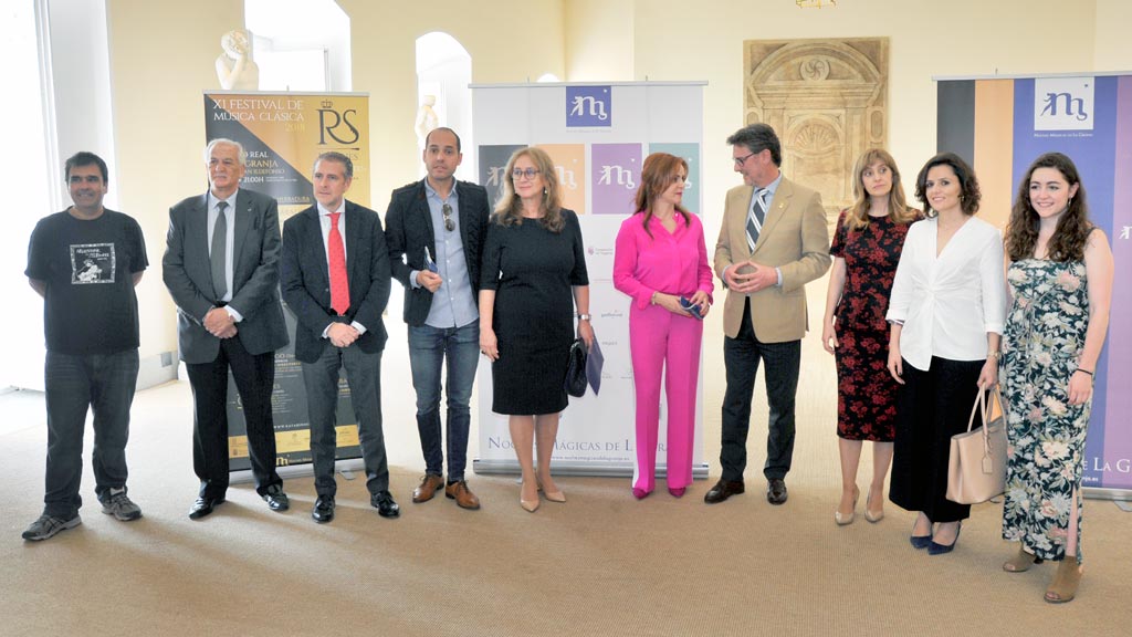 San-Ildefonso-Noches-Magicas-RP-Presentacion_KAM5628