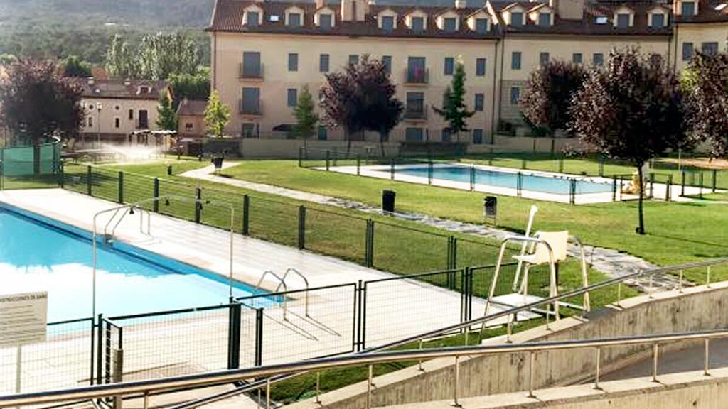 La-Granja-Piscinas-