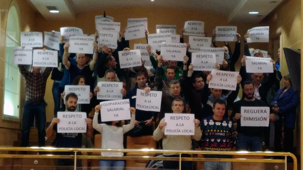 ayuntamiento-pleno-policia