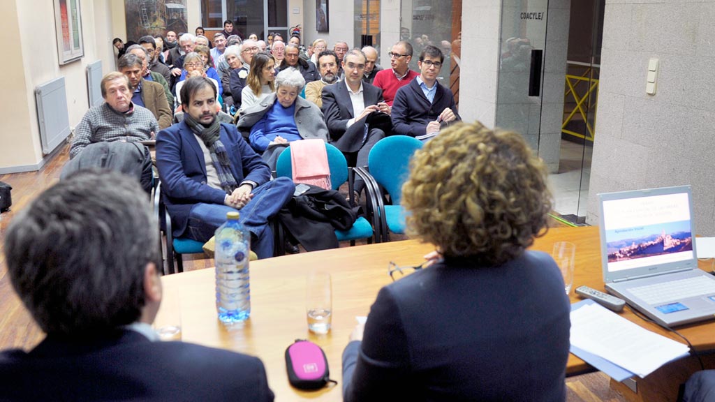 Colegio-Arquitectros-Reunion-PEAHIS_KAM9858