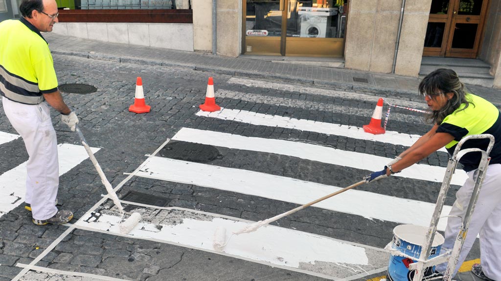 Obras-Pintando-Pasos-Cebra_KAM0793