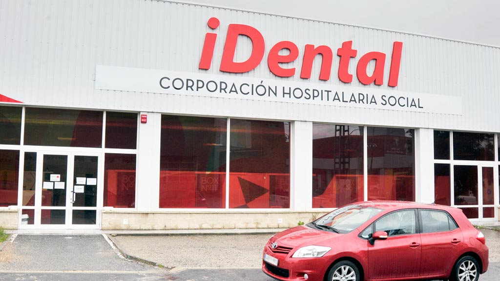 06-1kama_Poligono-Cerro-IDental_KAM2482